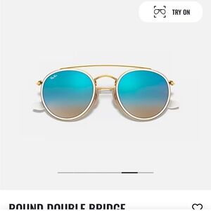 Rayban sunglasses